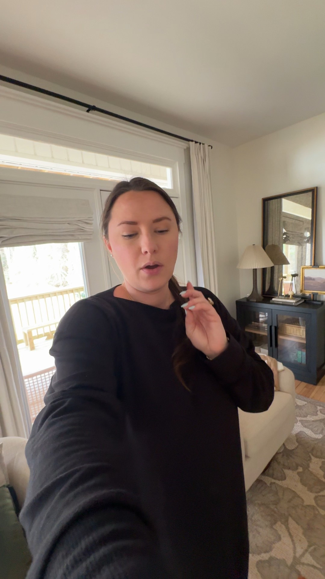 35% off with code “KenzieMarie” ❤️❤️

#LTKKids #LTKValentine #LTKHome