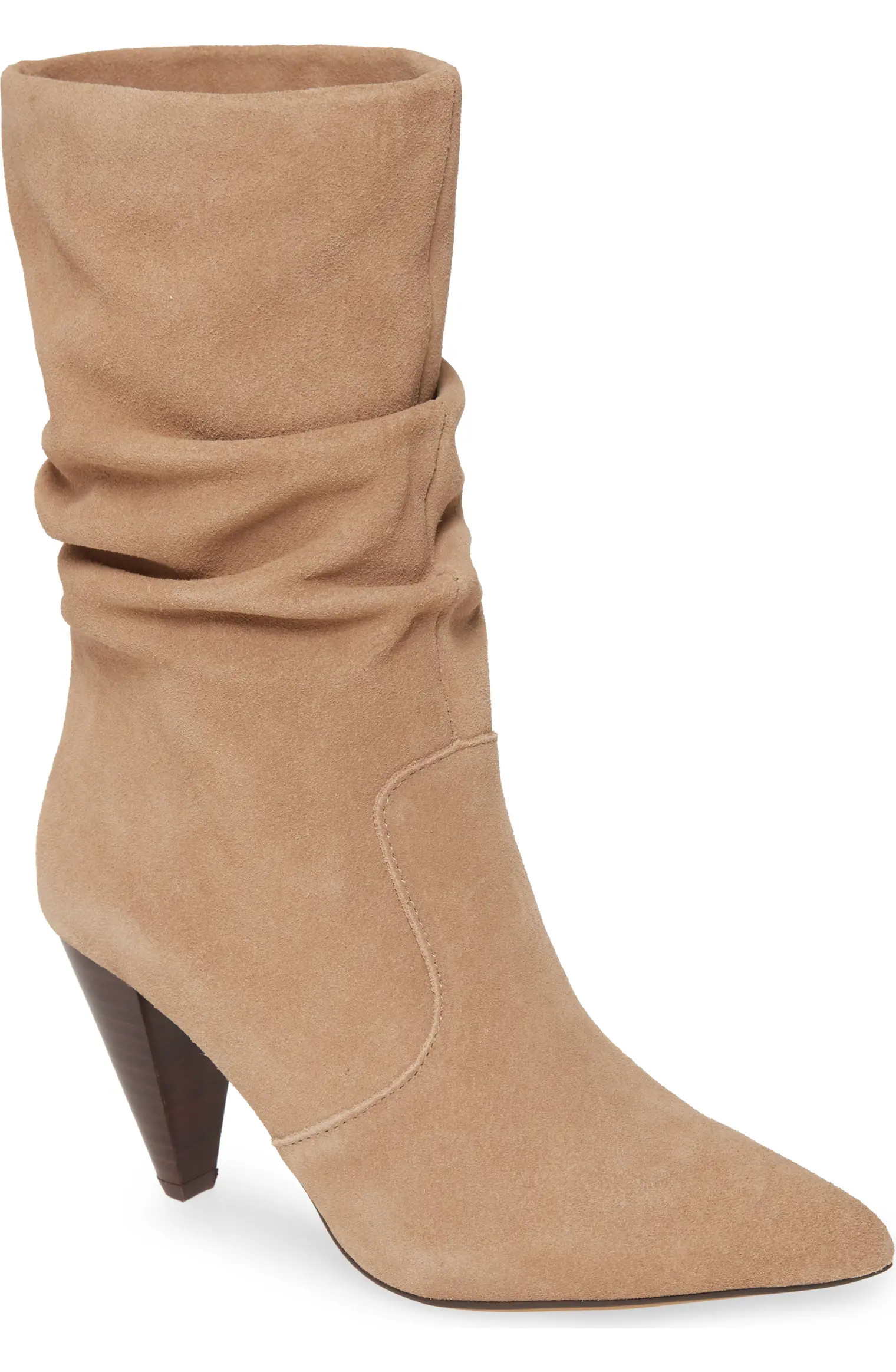 Kenley Bootie | Nordstrom