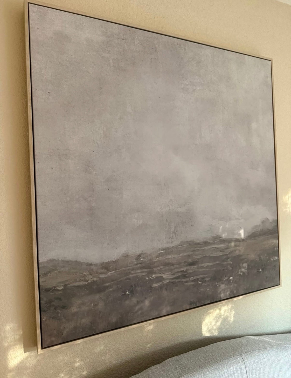 ✨ My most-loved (and hard-to-find) landscape framed art is back and shipping!
It’s been SO popular this year and sells out fast every time.

Don’t miss this restock — plus I linked more framed art finds, and most are on sale right now 👀
Such an easy way to instantly elevate a space.

#LTKSaleAlert #LTKHome