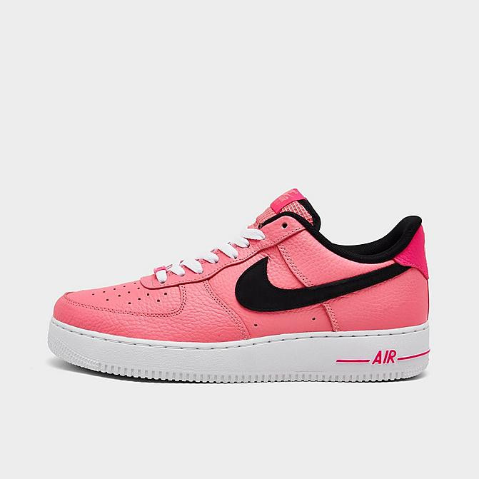 Nike Air Force 1 '07 LV8 1 Casual Shoes | Finish Line (US)