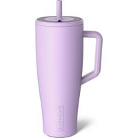 BruMate Era 40oz Tumbler in Lavender | Glik's
