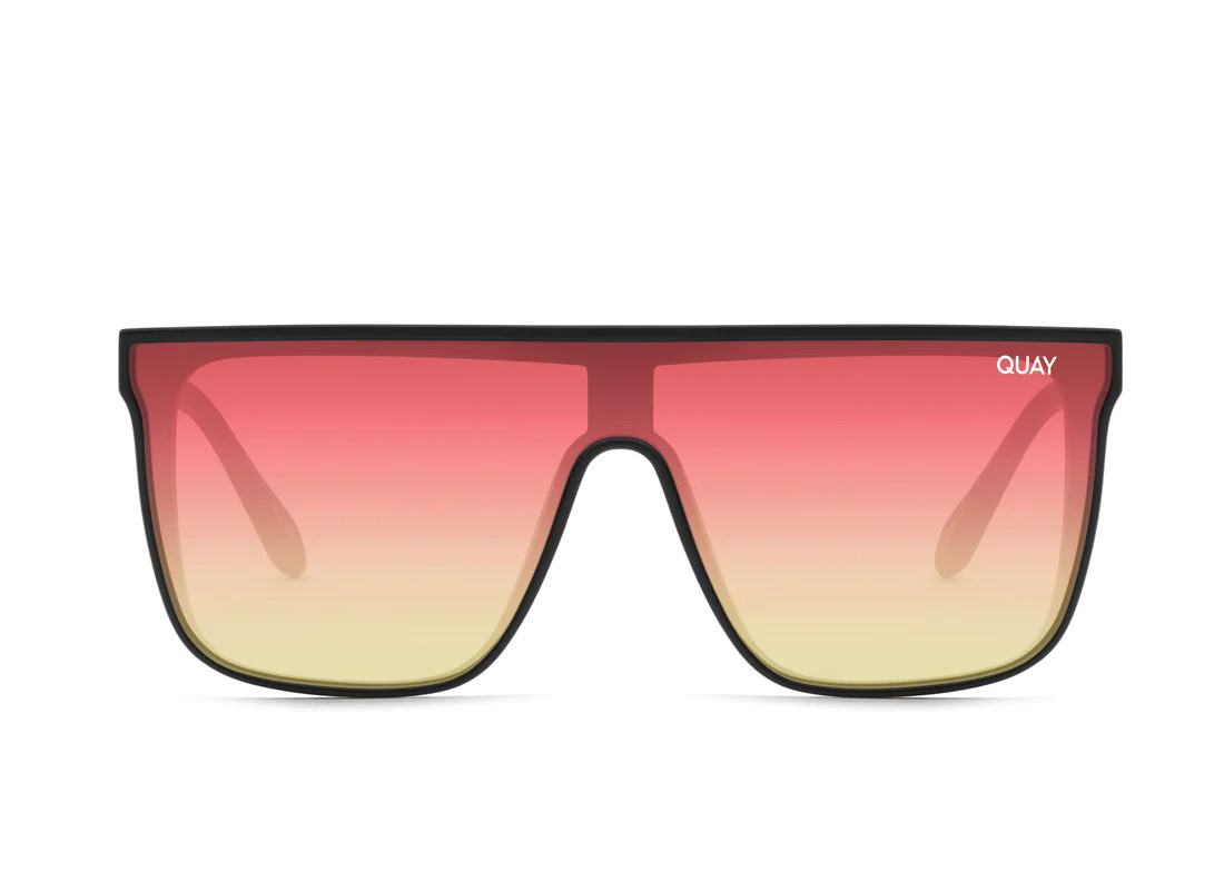 NIGHTFALL | Quay Australia