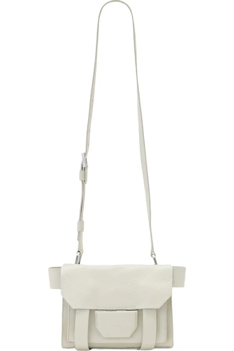 Mini Ursa Leather Crossbody Bag (Women) | Nordstrom | Nordstrom