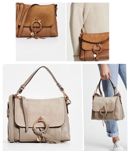 For summer always need a light colored handbag. This one is stylish and under $600😍

#LTKitbag #LTKstyletip #LTKSeasonal