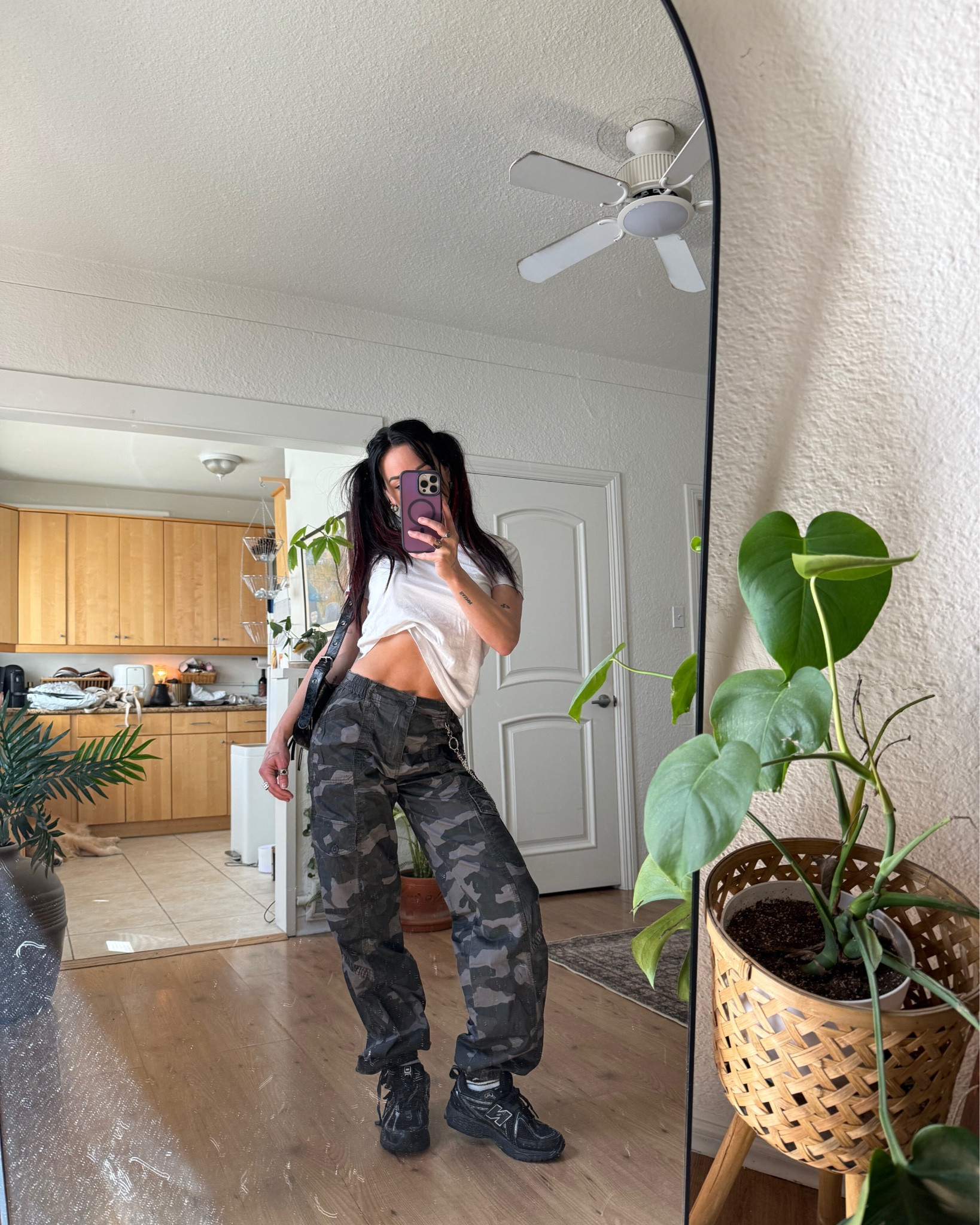 ON WEDNESDAYS WE WEAR @unionbayofficial 🧚‍♀️

Unionbay is back and suddenly I’m 10 years old, living my best summer life in overalls—except now with a little more style and a lot more attitude💁‍♀️

Linked all the lewks on my @shop.ltk so you can snag ’em too!

#ad #unionbay 

#LTKWorkwear #LTKStyleTip #LTKFindsUnder100