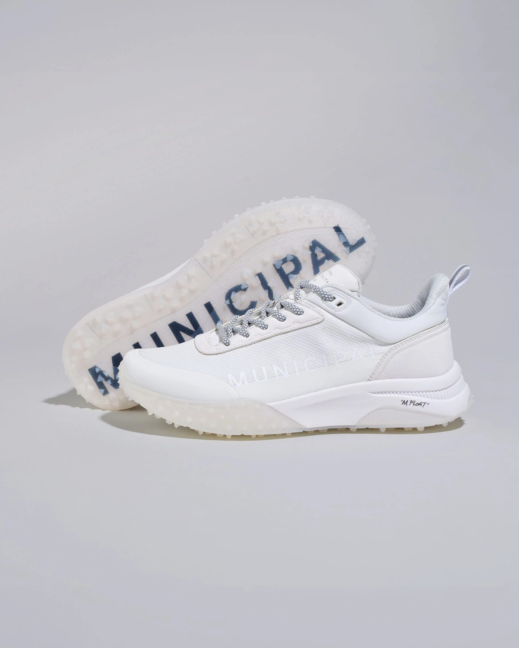 Sportcross ATG Shoes | MUNICIPAL