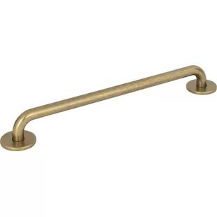 Dot 12" Center to Center Bar pull | Wayfair Professional