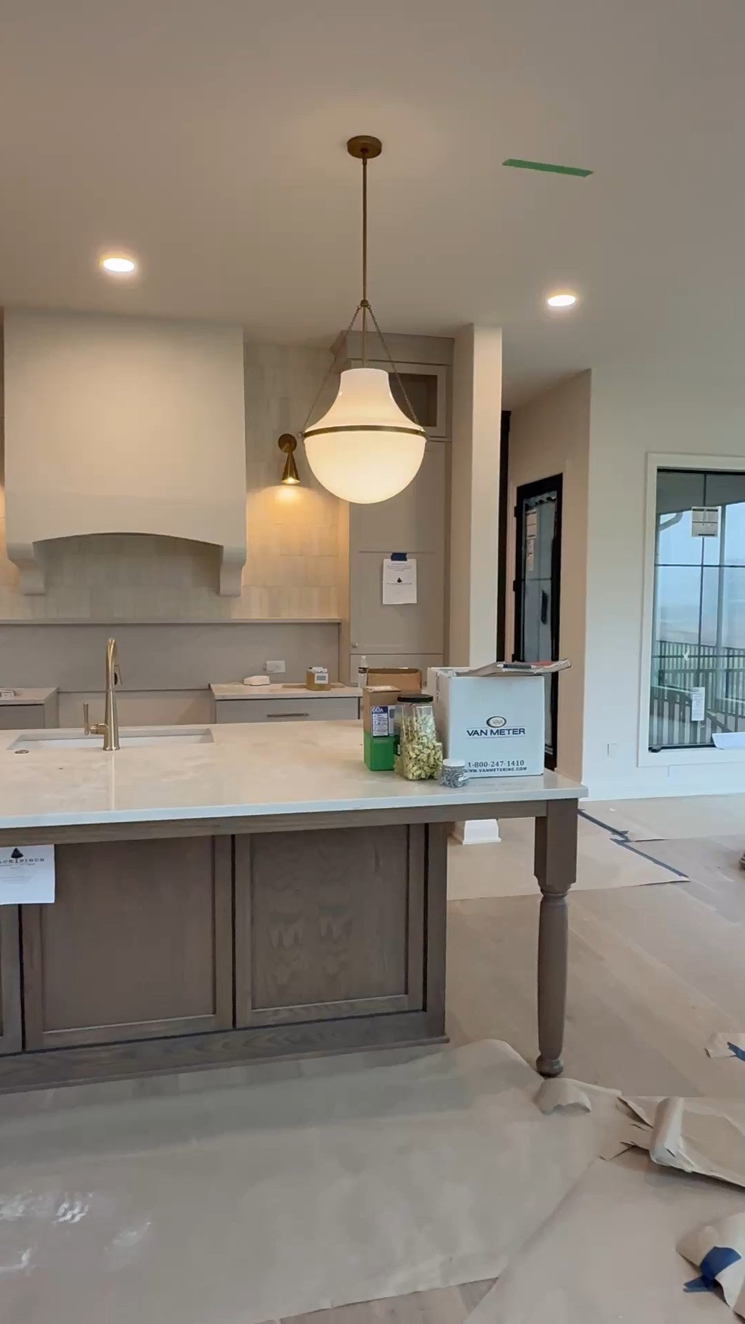 Wayfair’s Black Friday event starts now! Everything is up to 80% off with free shipping! Linking our favorite lights! #ad #wayfair #wayfairpartner @wayfair