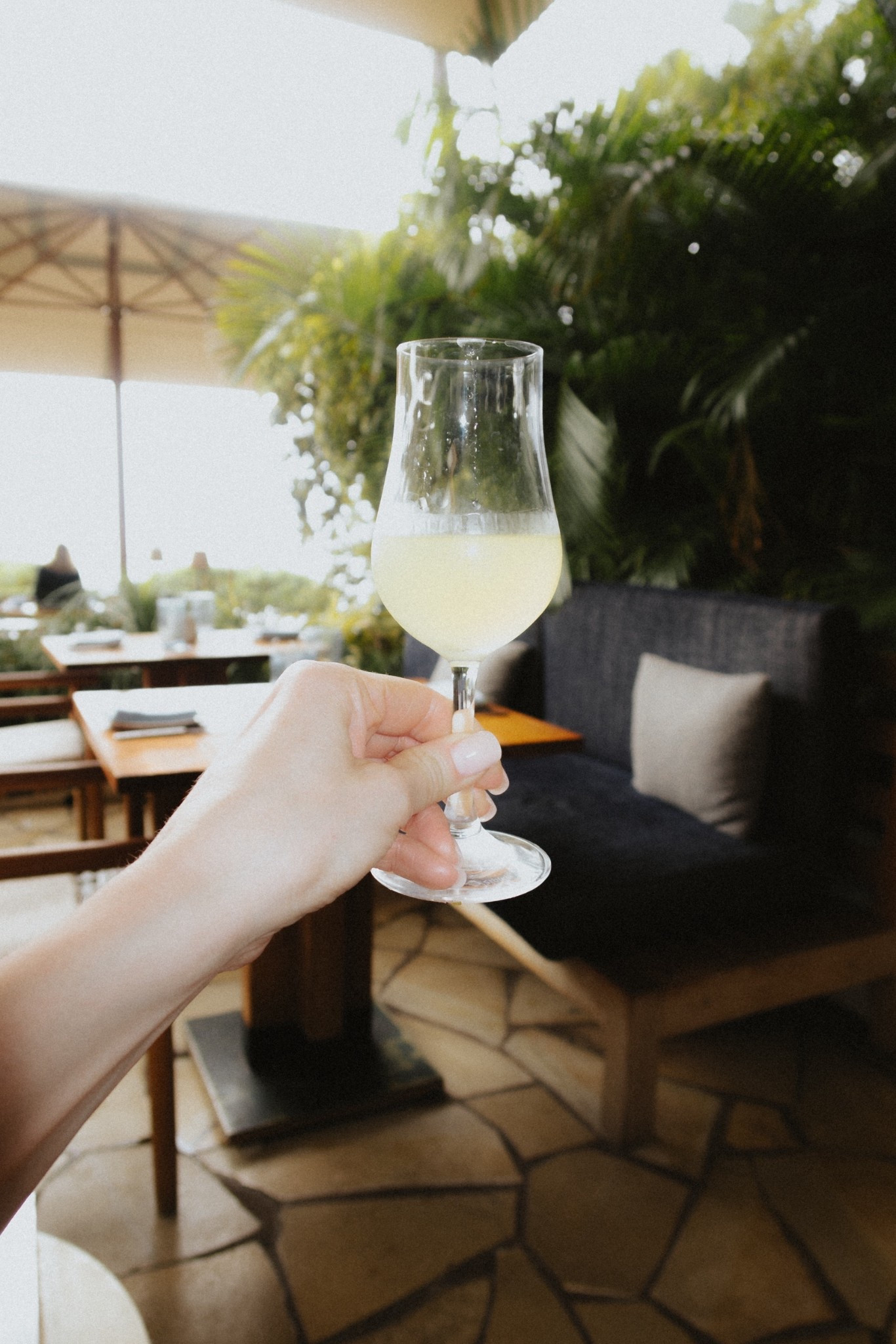 Mentally sipping limoncello at Ferraro’s. 

#LTKfoodie #LTKHoliday #LTKTravel