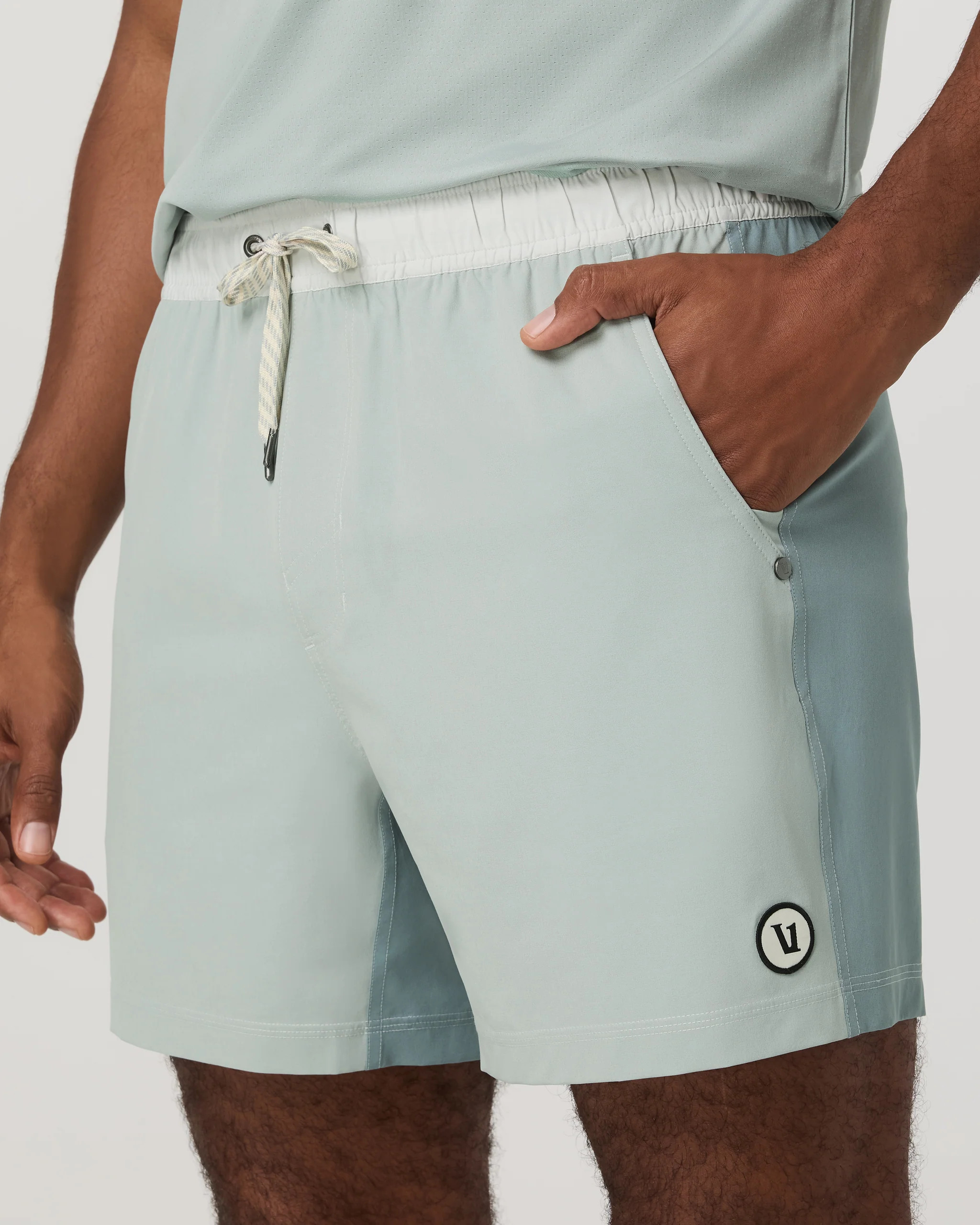Kore Short Unlined 5" | Vuori Clothing (US & Canada)