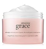 philosophy amazing grace | Amazon (US)