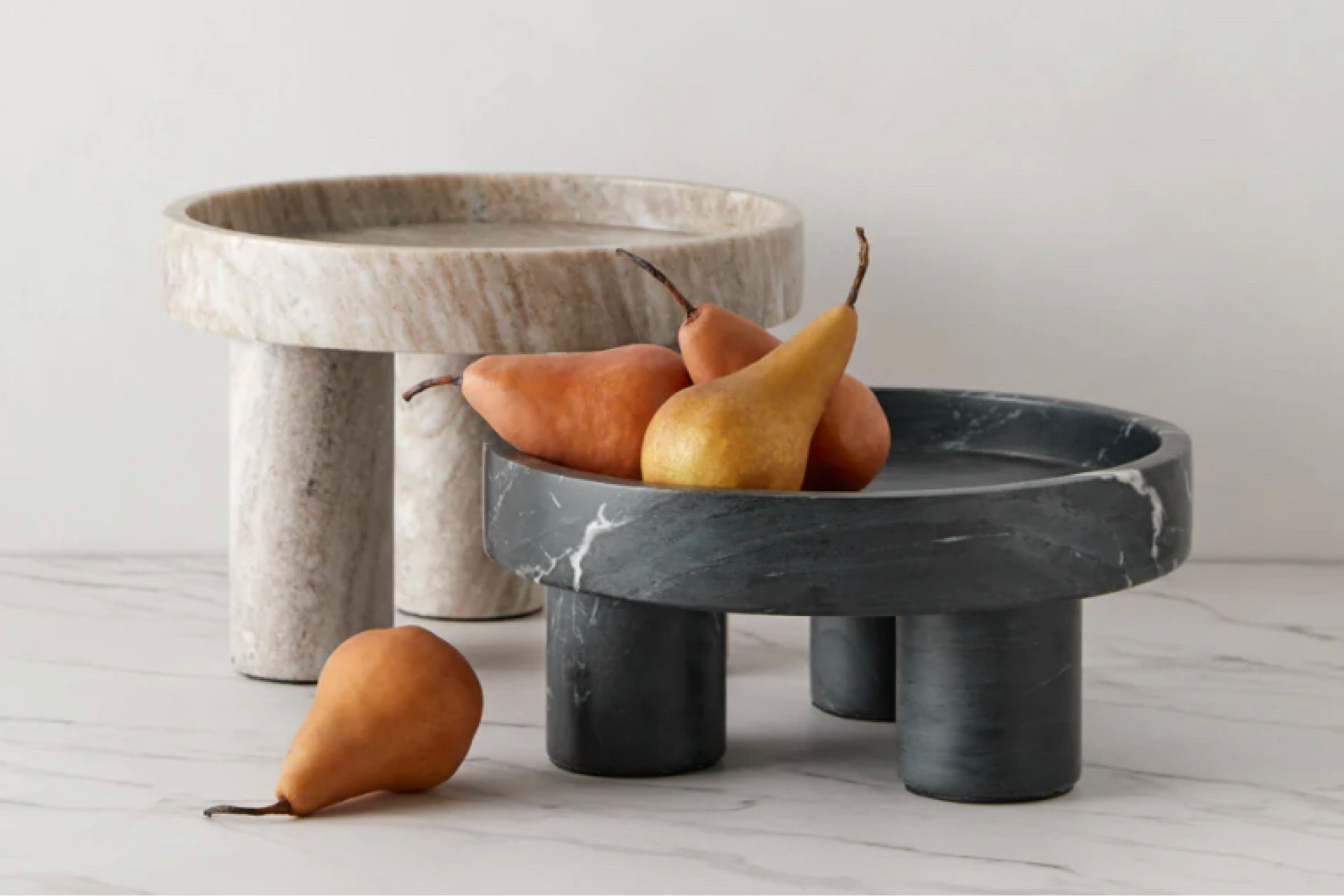 Love these bowls

#LTKhome #LTKsalealert #LTKstyletip