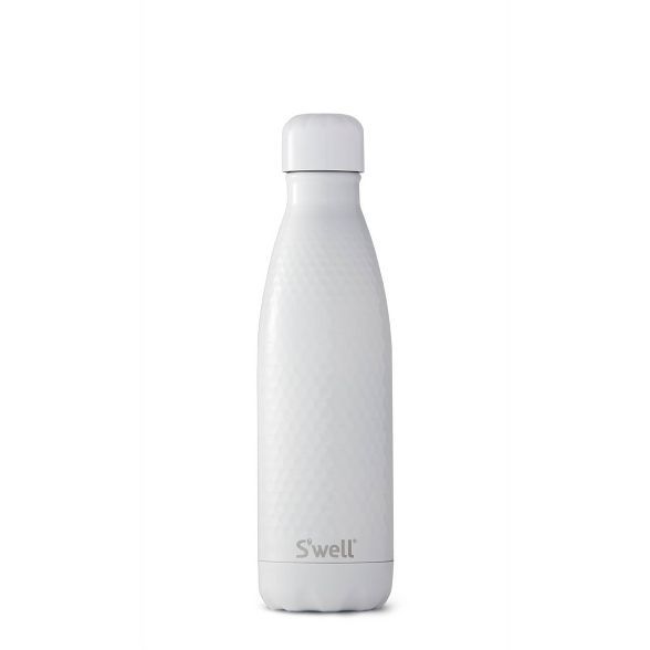 S'well 17oz Stainless Steel Bottle | Target