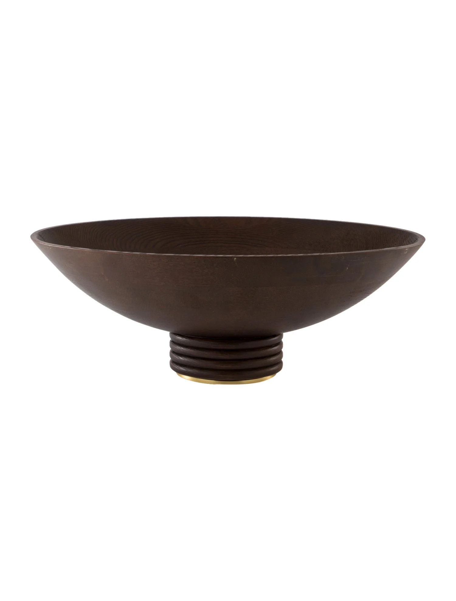 Alhambra Oval Bowl | The RealReal