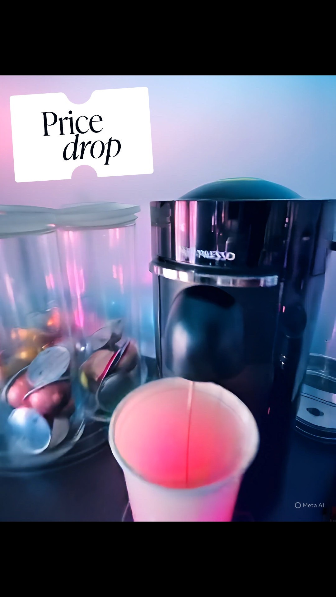 #LTKHome #LTKFamily #LTKU