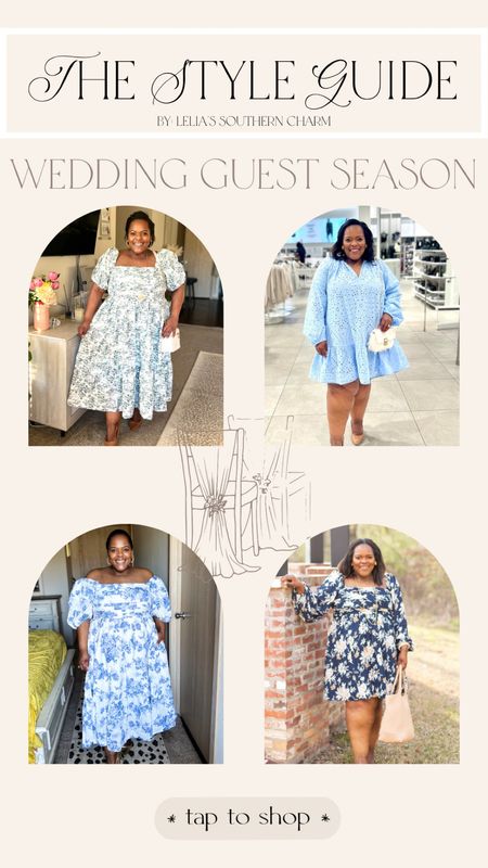 Wedding guest season / vacation / weekend outfits / Abercrombie and Fitch / Leliassoutherncharm 

#LTKfindsunder100 #LTKwedding #LTKstyletip