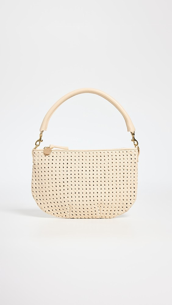 Petit Moyen Messenger | Shopbop
