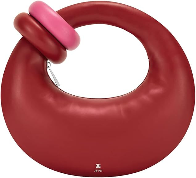 JW PEI Women's Abacus Bag | Amazon (US)