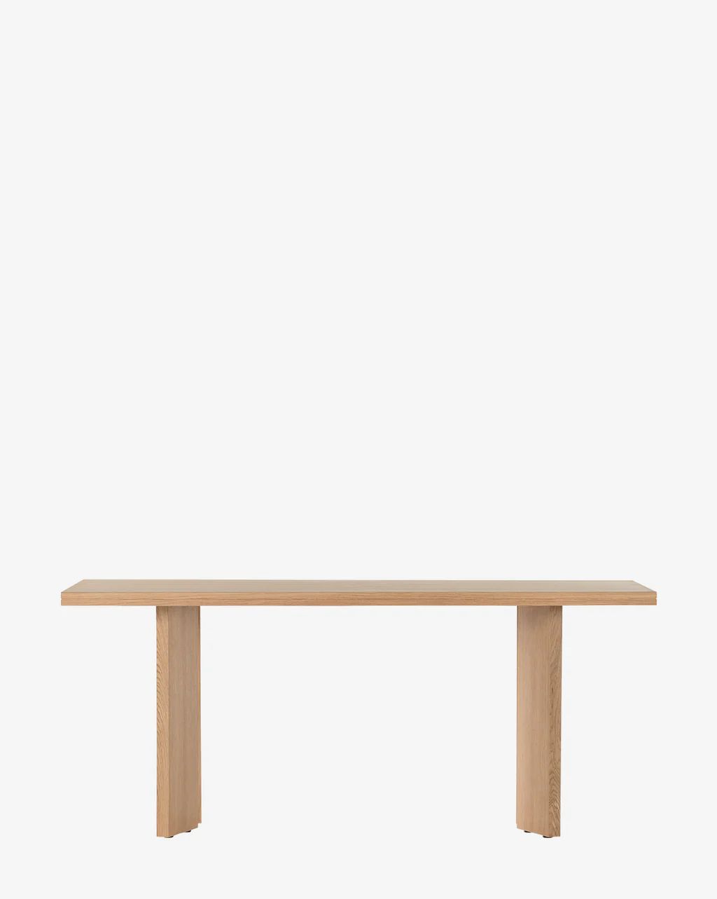 Althea Dining Table | McGee & Co.