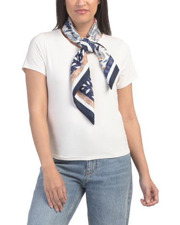 Lightweight Scarf | TJ Maxx