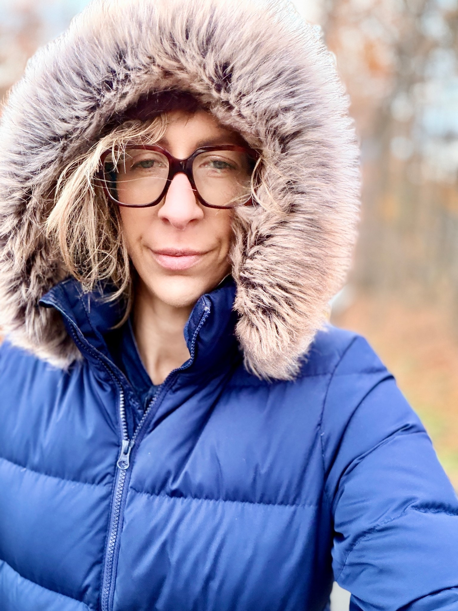 Tall-Friendly Winter Coats I Actually Wear

Linking up this Lands’ End Maxi Down Coat — on major sale at Nordstrom right now. If you're tall, this one is actually floor-length and warm up to –25°. Perfect for outdoor walkies or when you just want your whole body insulated like a burrito.
Also saw Eddie Bauer is running 40% off outerwear and the new drops are so good — fatigue greens, cherry reds, all of it. I have the Olwen Down Jacket (super lightweight but way warmer than it looks) and the Cascadian Down which honestly might be too warm. We love options.
Currently eyeing the Riley Insulated Parka because the color is doing something for me. Tons of tall sizes available in most styles.
For reference: I’m 6'3", normally a medium in tops, and wear a medium in both Eddie Bauer + Lands’ End outerwear.



#LTKTall #LTKHoliday #LTKSaleAlert