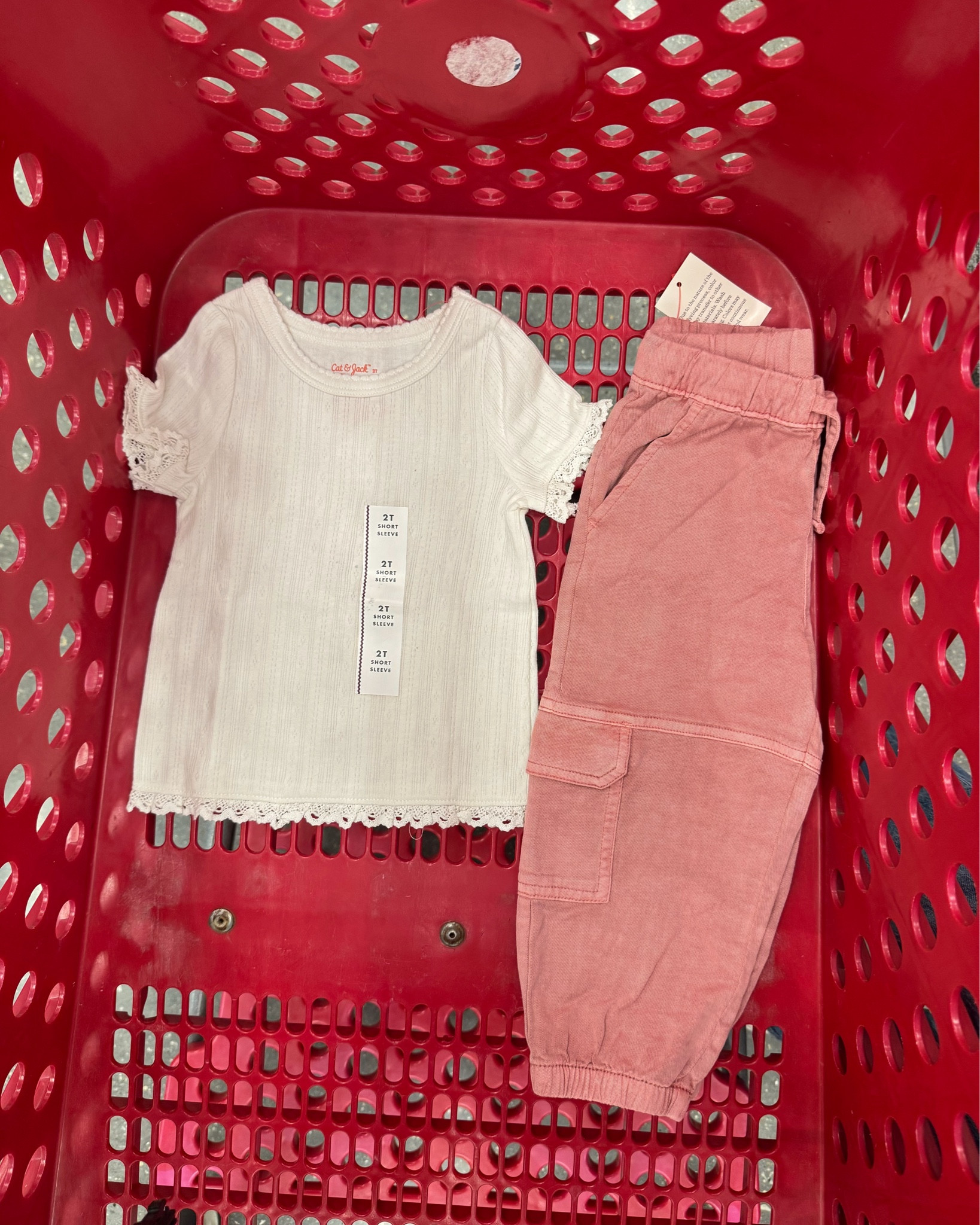 Toddler girl fall outfit. Toddler pullover. Toddler denim. Target toddler. Pants. Jeans  

#LTKFallSale #LTKBaby #LTKKids