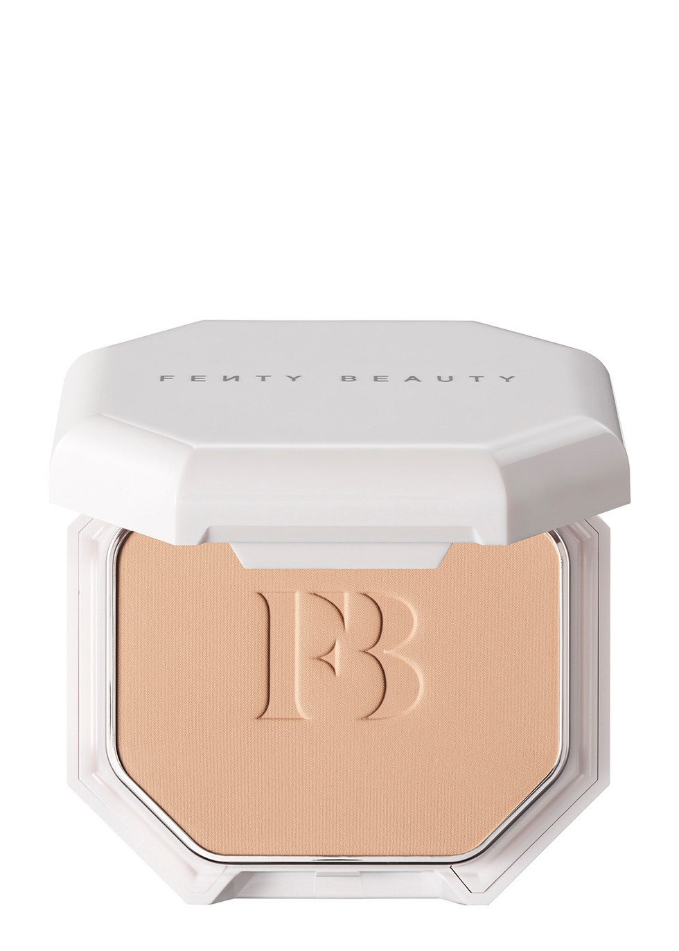 Pro Filt’r Soft Matte Powder Foundation | Harvey Nichols (Global)
