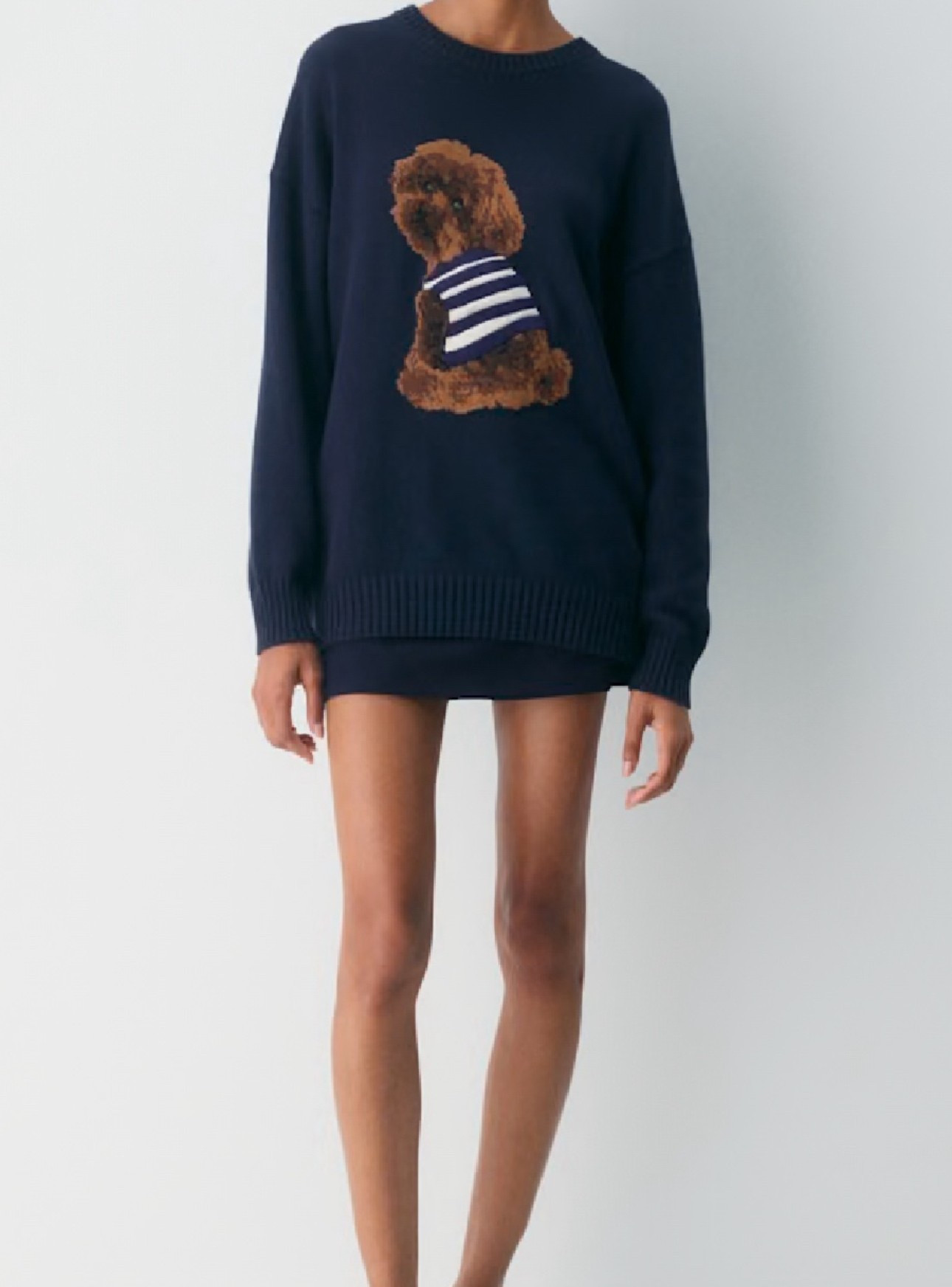 Aritzia fall haul! Fern sweater cardigan 

#LTKSeasonal #LTKSaleAlert #LTKU