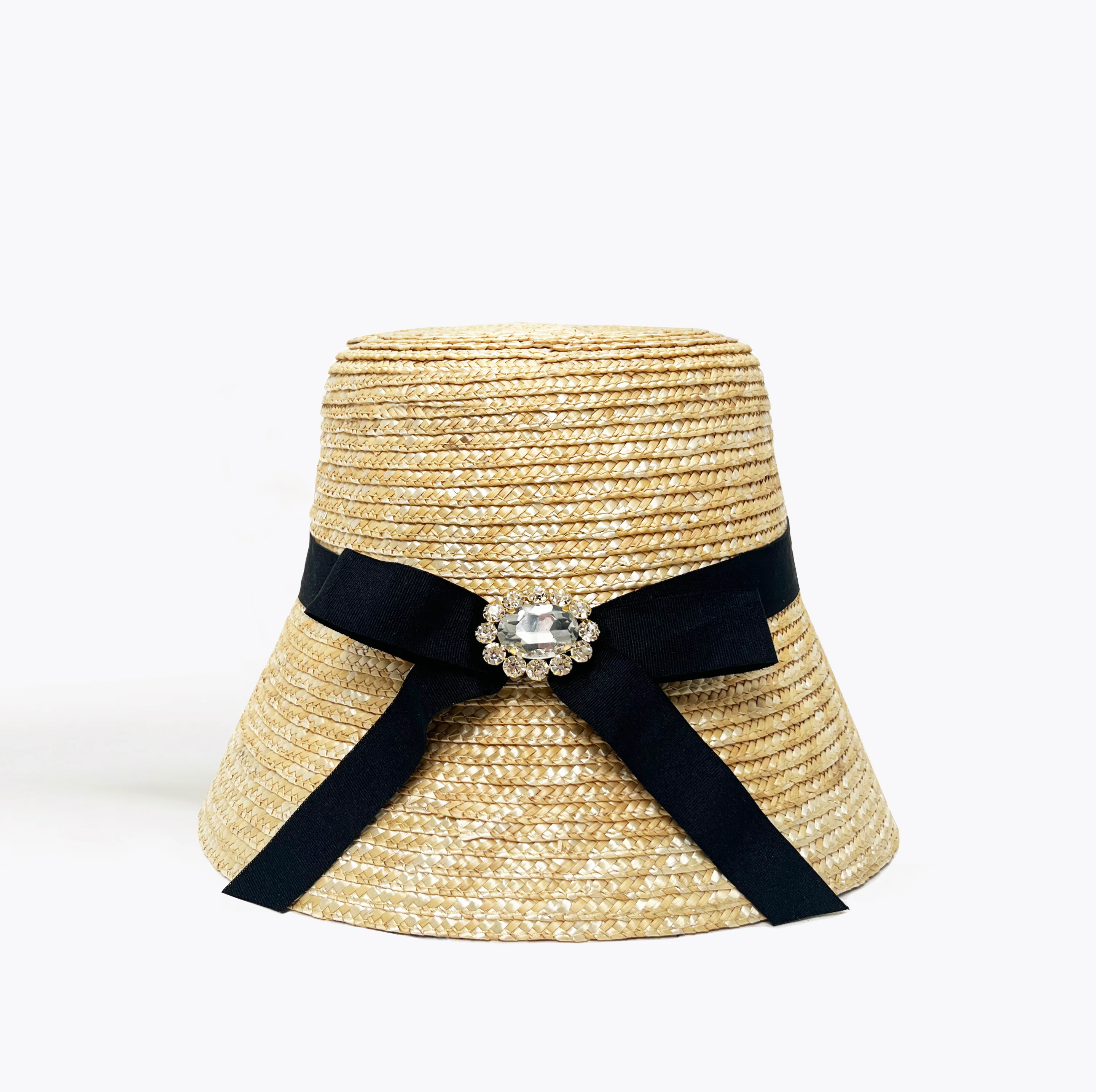 MME. "MUFFY" Hat | MME.MINK