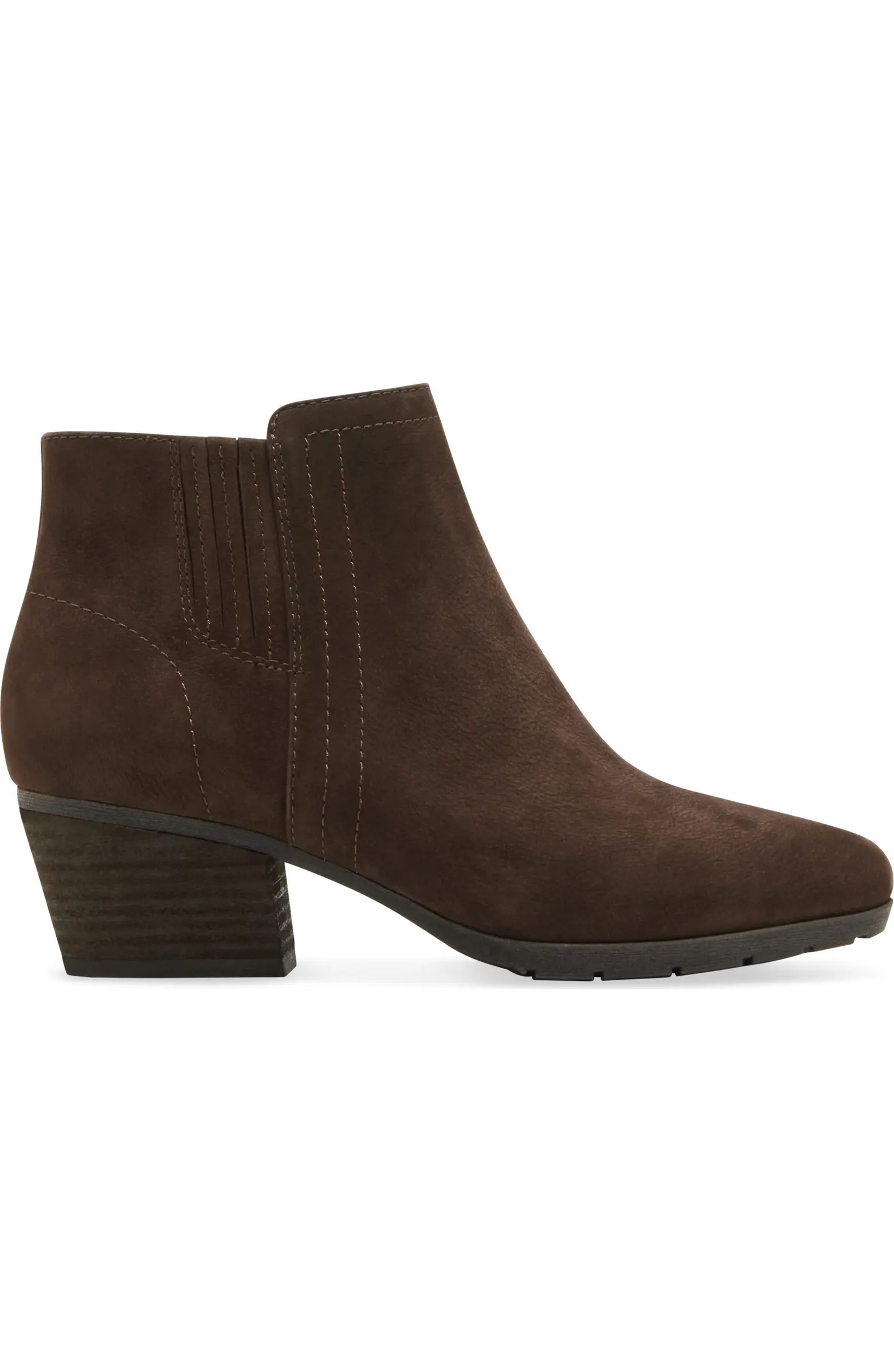 Valli 2.0 Waterproof Bootie (Women) | Nordstrom
