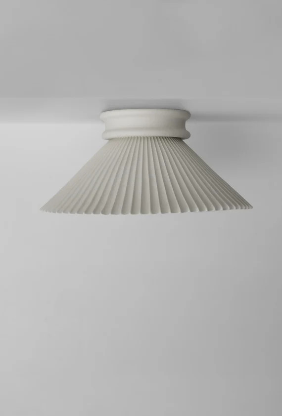 Paloma Surface Mount  Cloud | Etsy | Etsy (US)