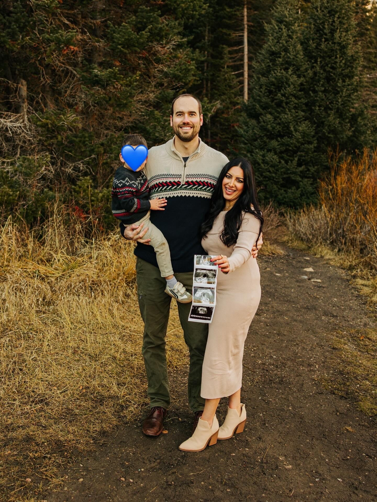 Favorite baby products 

#LTKmomlife