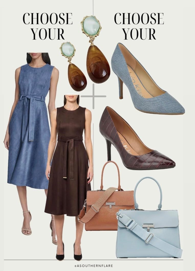 Amazon  | Amazon (US)