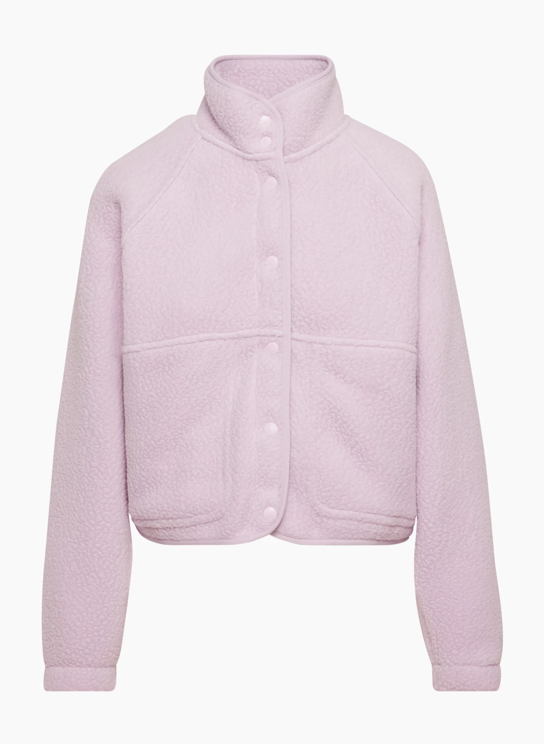 BIGFOOT POLAR SNOWBANK JACKET | Aritzia