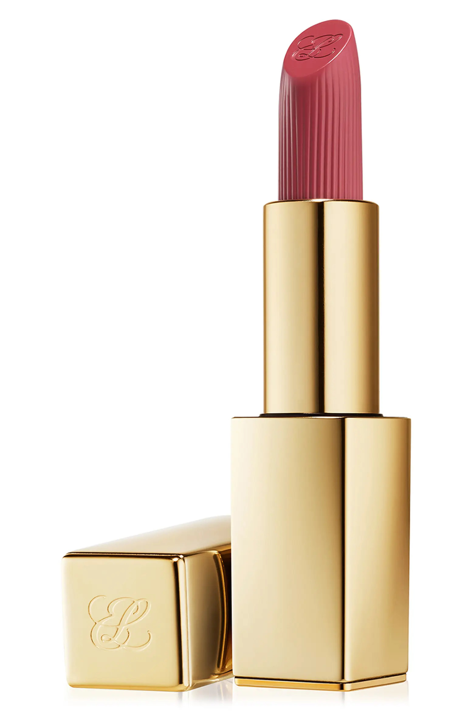 Pure Color Long-Lasting Cream Lipstick (Women) | Nordstrom | Nordstrom