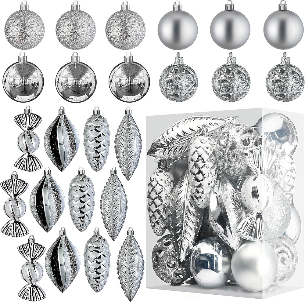 Visit the PREXTEX Store | Amazon (US)