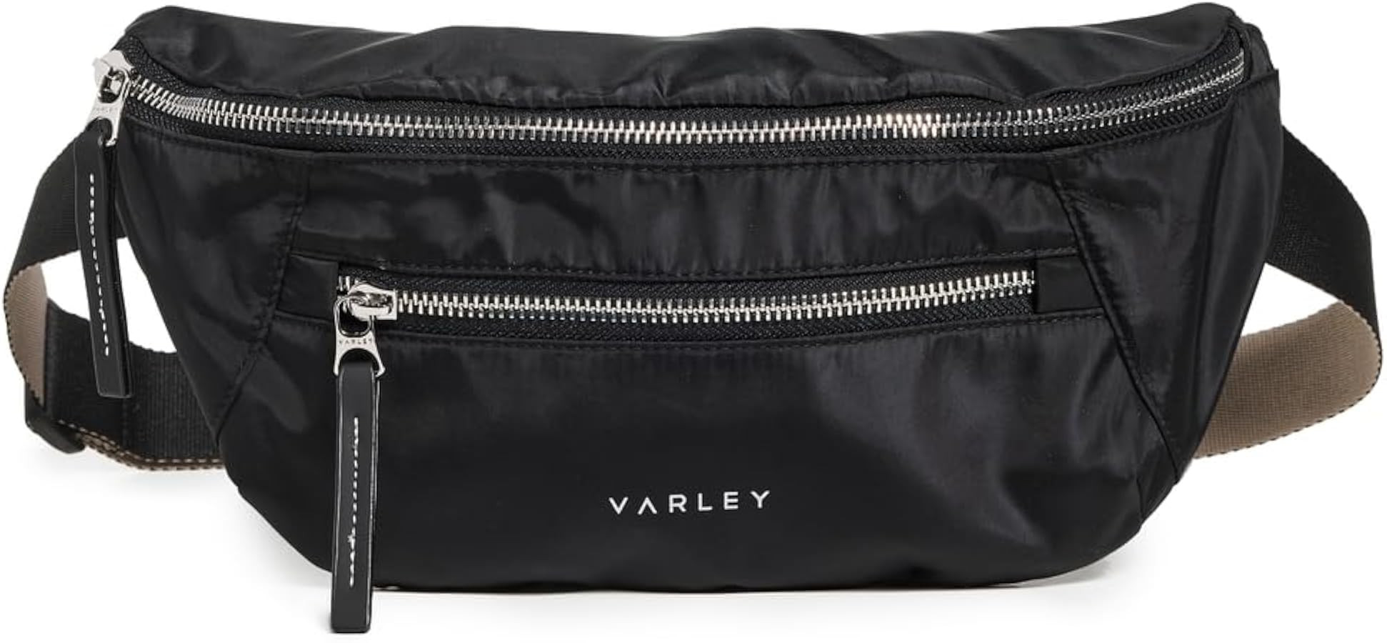 Varley Women's Lasson Belt Bag | Amazon (US)