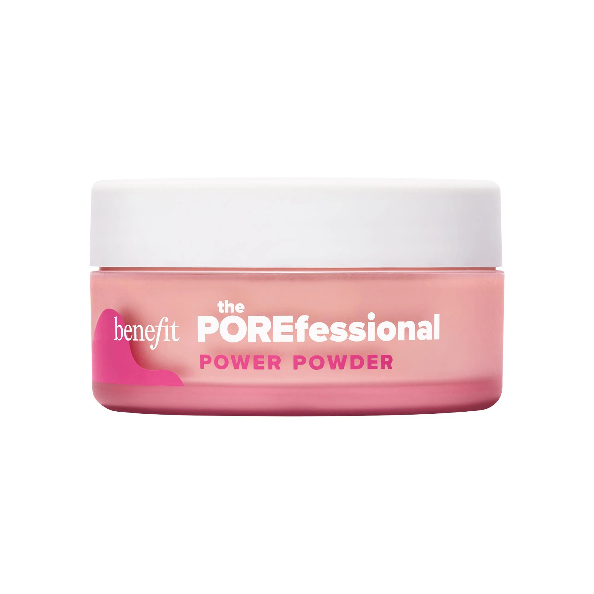 Benefit Cosmetics The POREfessional Matte Blurring Loose Setting Powder 0.28 oz. / 8 g | Sephora (US)