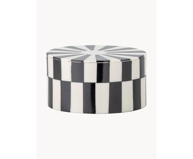 Aufbewahrungsdose Ilana mit Deckel | Westwing EU