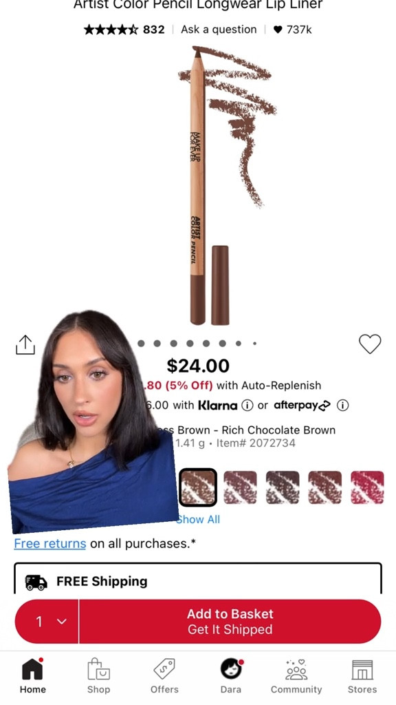 Sephora sale part 3

#LTKBeauty #LTKFindsUnder100 #LTKSaleAlert