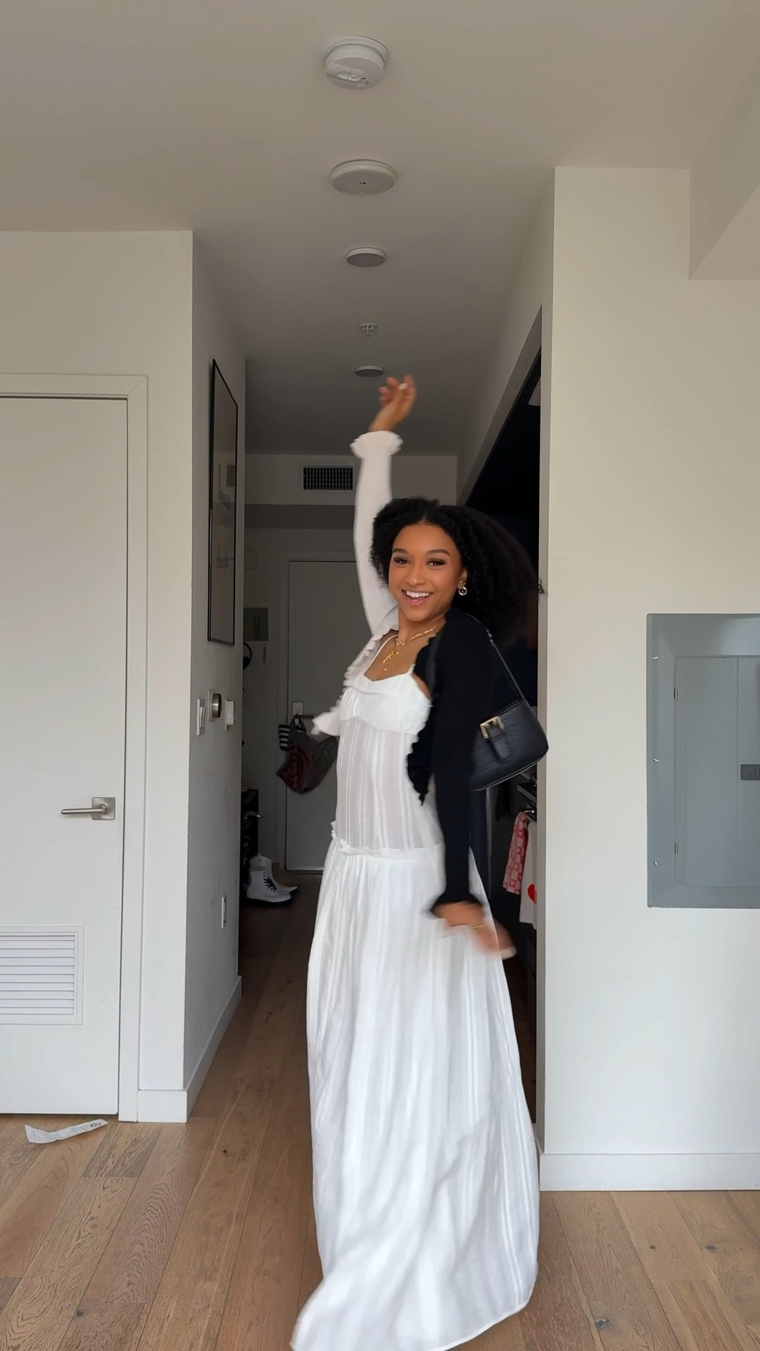 Happy Sunday!! 

Church, dresses, spring, white dresses, GRWM, makeup, makeup sale 



#LTKBeauty #LTKSpringSale #LTKWatchNow