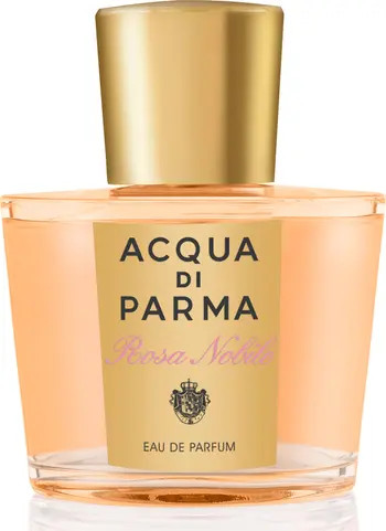 Acqua di Parma Rosa Nobile Eau de Parfum | Nordstrom | Nordstrom Canada