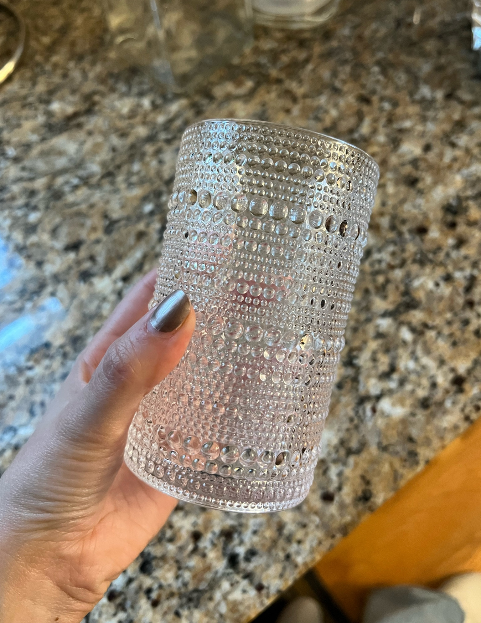 Got the taller ones cause too I’m obsessed 

#LTKhome #LTKHoliday #LTKGiftGuide