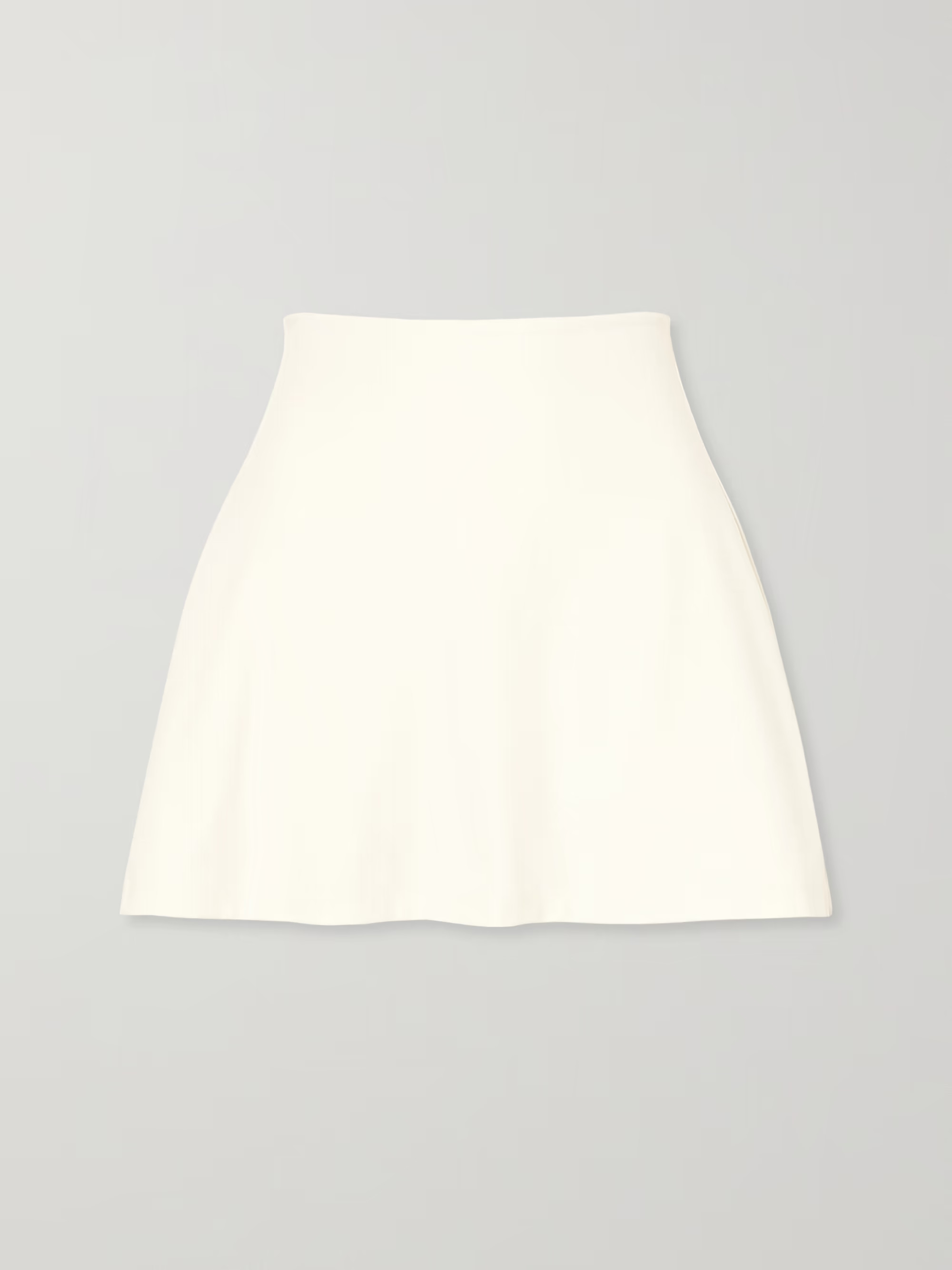 Compressive stretch skirt | NET-A-PORTER (UK & EU)