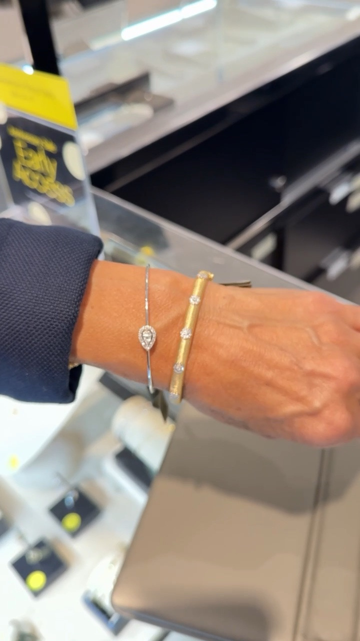 Dying over these bracelets! So pretty!!!

#LTKSaleAlert