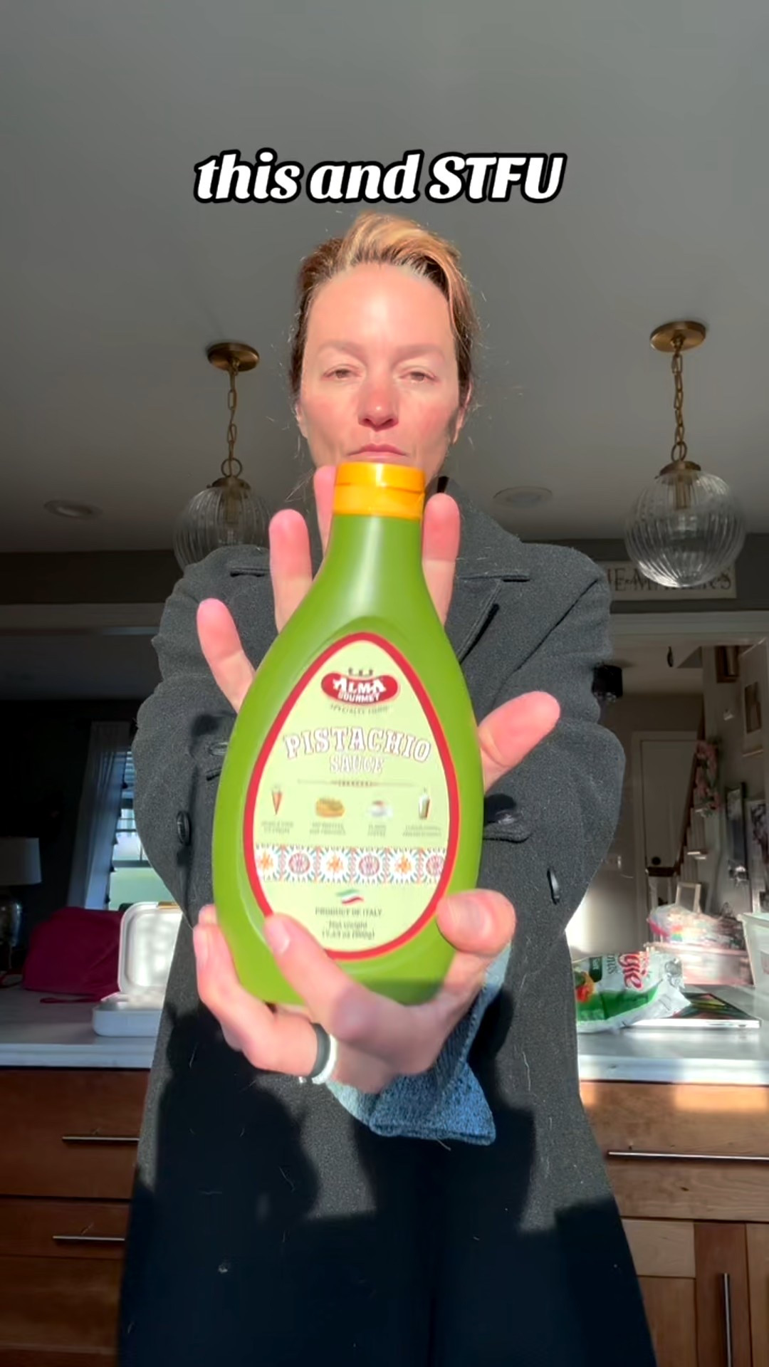 #LTKFamily #LTKOver40 #LTKHome