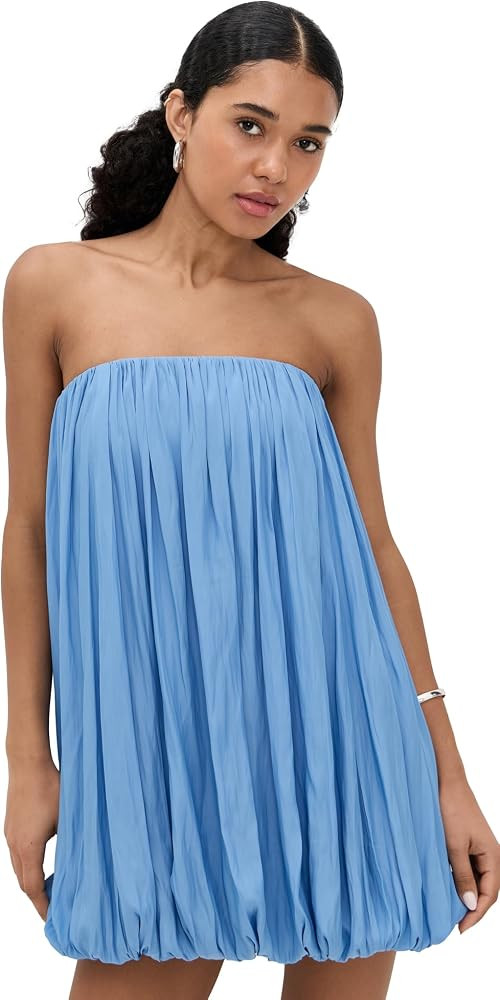 ALC Women's Val Dress | Amazon (US)