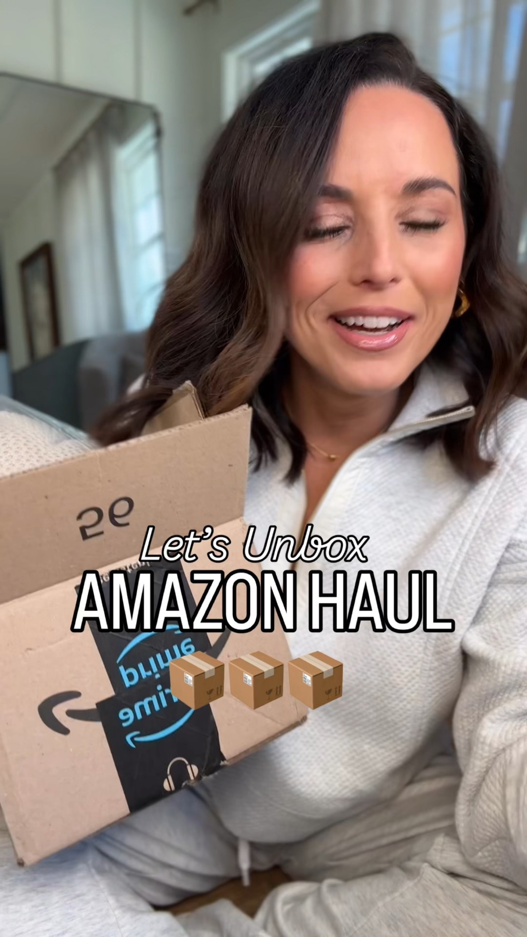 #LTKPetite #LTKSaleAlert #LTKTravel