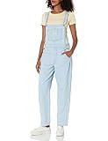 Levi's Women's Vintage Overalls (Also Available in Plus) | Amazon (US)