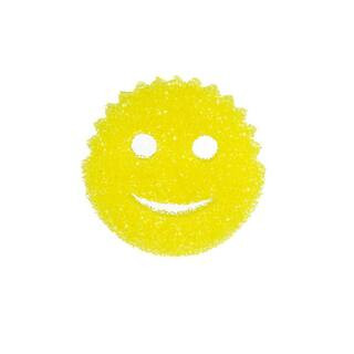 The Original Sponge | The Home Depot